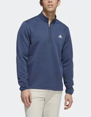 Adidas DWR 1/4-Zip Pullover