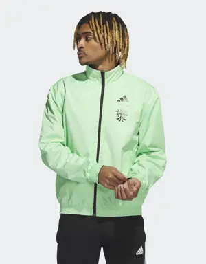 Adidas Austin FC Anthem Jacket. 3 Adidas Austin FC Anthem Jacket. 3