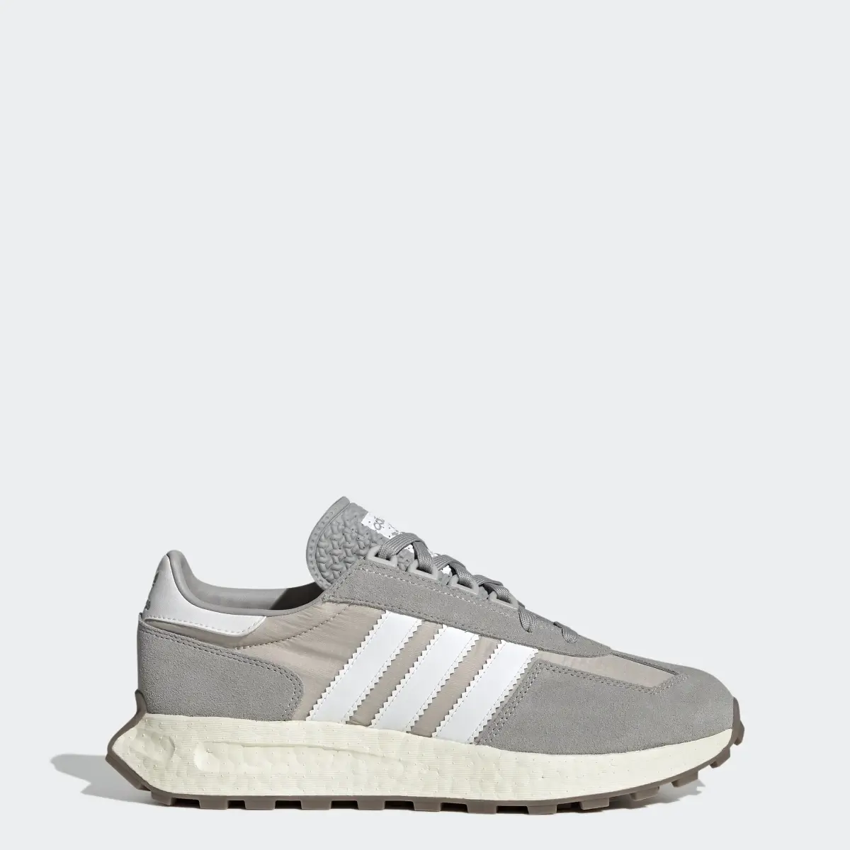 Adidas Scarpe Retropy E5. 1