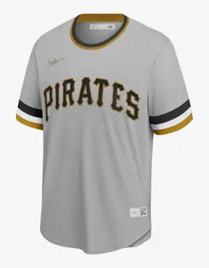 MLB Pittsburgh Pirates