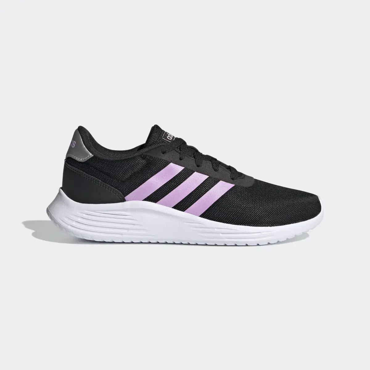 Adidas Tenis Lite Racer 2.0. 2