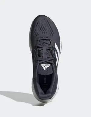 Adidas Solarcontrol Running Shoes. 3 Adidas Solarcontrol Running Shoes. 3