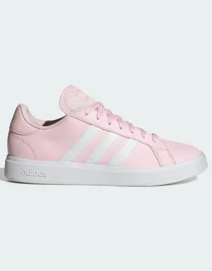 Tenis adidas Grand Court TD Lifestyle Court Casual