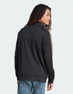 Adidas Tiro Wordmark Track Jacket. 3 Adidas Tiro Wordmark Track Jacket. 3