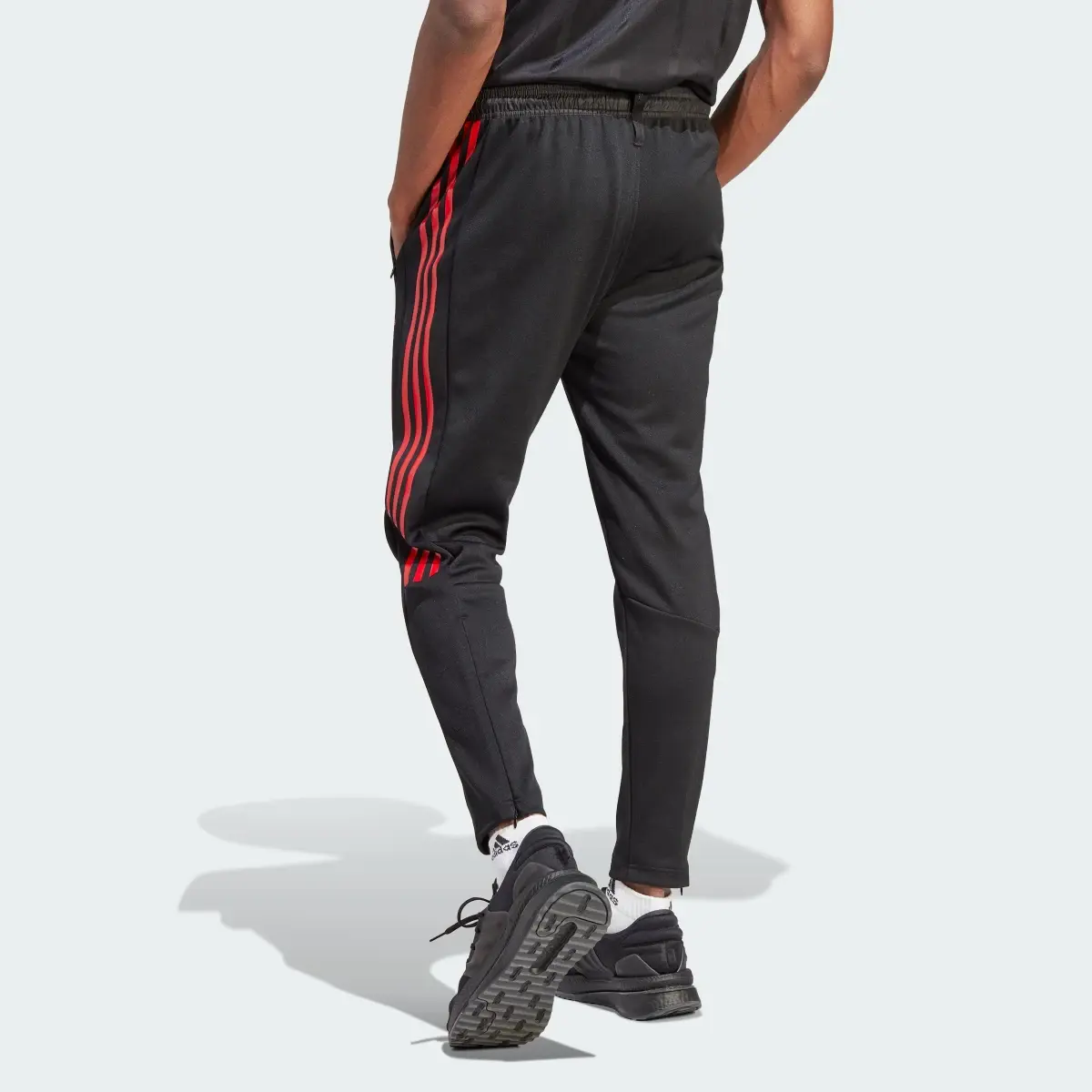 Adidas Tiro Pants. 2