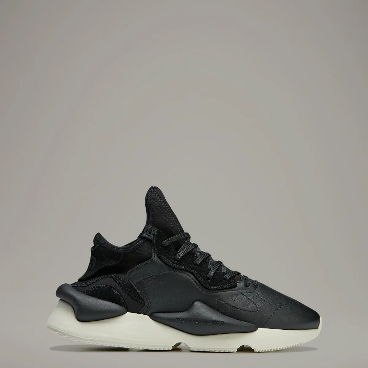 Adidas Kaiwa Y-3. 1