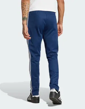 Adidas Pantalon de survêtement Adicolor Classics Beckenbauer. 2 Adidas Pantalon de survêtement Adicolor Classics Beckenbauer. 2