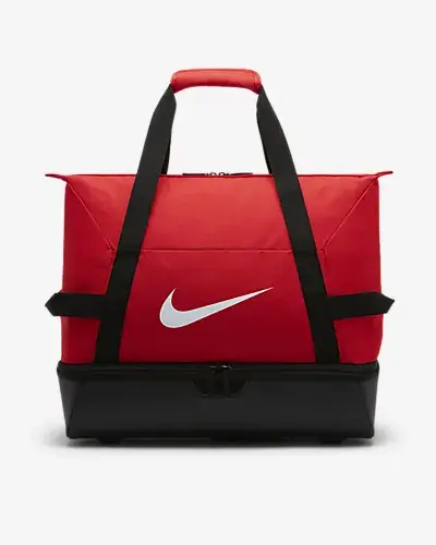 Nike Academy Team Hardcase. 1