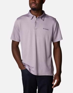 Men's Sun Ridge™ II Polo