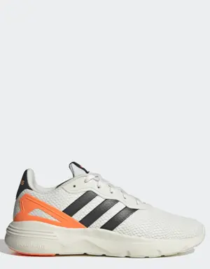 Adidas Scarpe da running Nebzed Cloudfoam Lifestyle