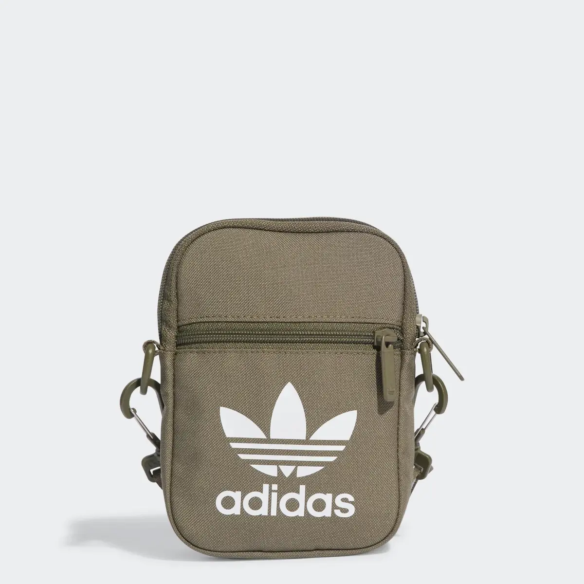 Adidas Adicolor Classic Festival Bag. 1