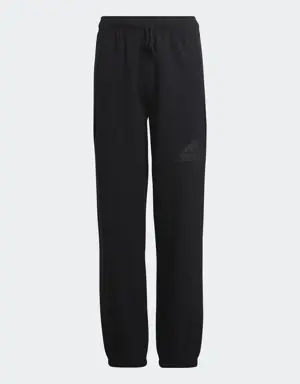 Adidas Future Icons Logo Pants. 3 Adidas Future Icons Logo Pants. 3