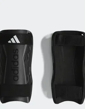 Adidas Tiro Training Shin Guards