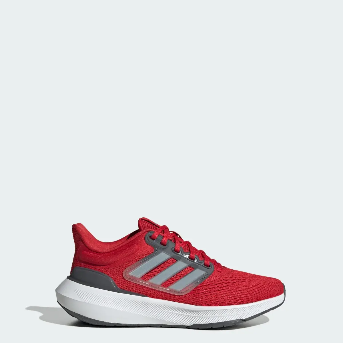 Adidas Ultrabounce Sport Running Lace Shoes. 1