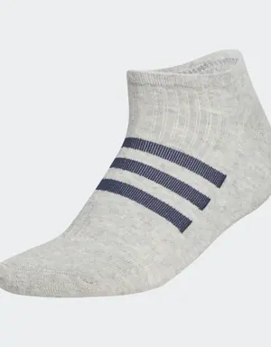 Comfort Low Golf Socks