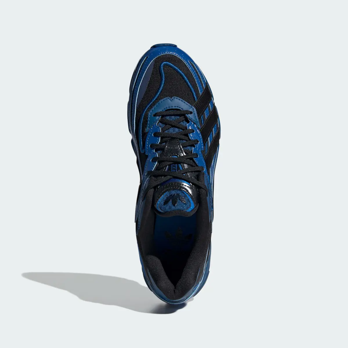 Adidas Scarpe Orketro 2.0. 3