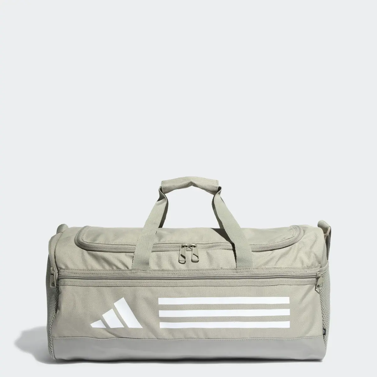 Adidas Essentials Training Duffel Bag Small. 1