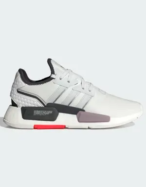 NMD_G1 Shoes