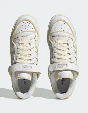 Adidas Forum 84 Low Shoes. 3 Adidas Forum 84 Low Shoes. 3