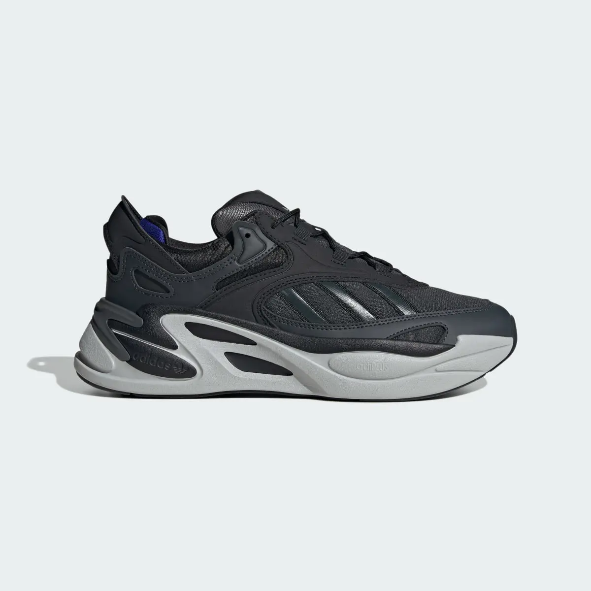 Adidas OZMORPH Shoes. 2