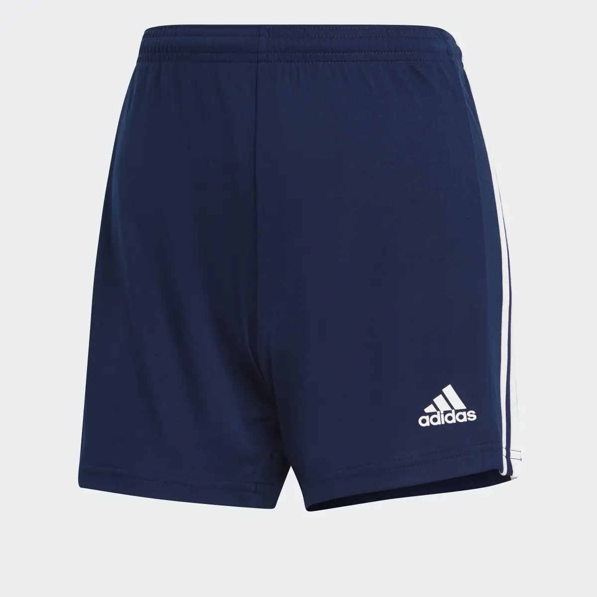 Adidas Squadra 21 Shorts. 1