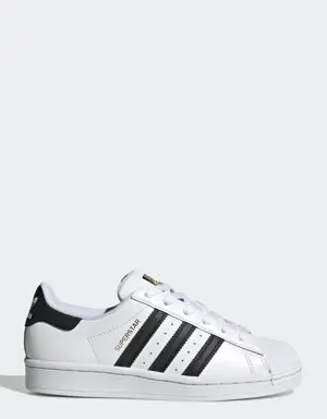 Adidas Superstar Shoes