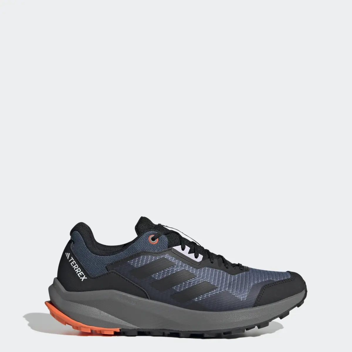 Adidas Zapatilla Terrex Trail Rider Trail Running. 1