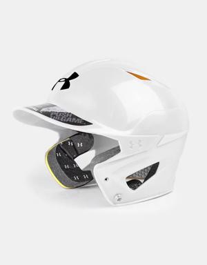 Adult UA Converge Batting Helmet