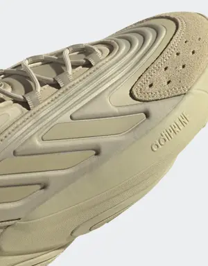 Adidas Ozelia Shoes. 3 Adidas Ozelia Shoes. 3