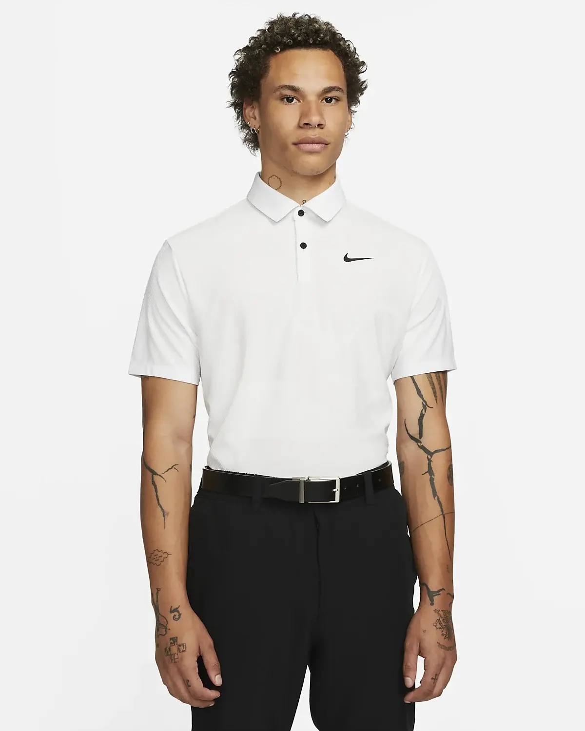 Nike Dri-FIT ADV Tour. 1