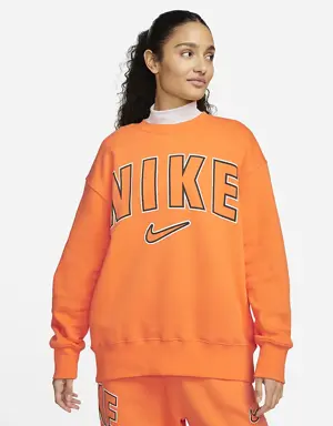 Nike Sportswear Phoenix Fleece