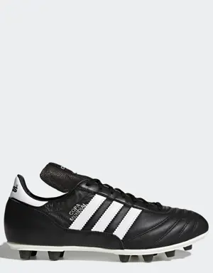 Copa Mundial Boots