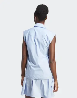 Adidas City Escape Vest. 3 Adidas City Escape Vest. 3