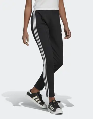 Adidas Pantalon de survêtement SST. 3 Adidas Pantalon de survêtement SST. 3