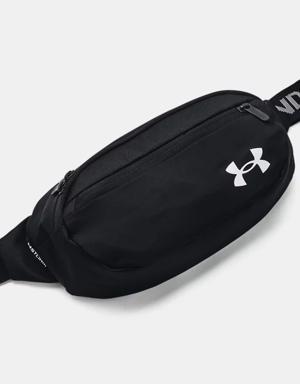 UA Flex Waist Bag