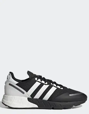 ZX 1K Boost Shoes