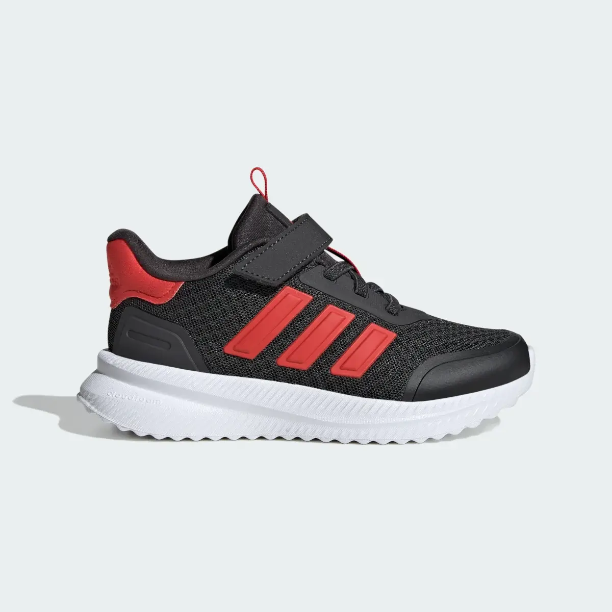 Adidas X_PLRPATH Shoes Kids. 2