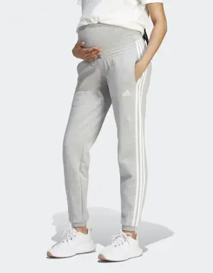 Pants de maternidad