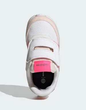 Adidas Scarpe Run 70s. 3 Adidas Scarpe Run 70s. 3