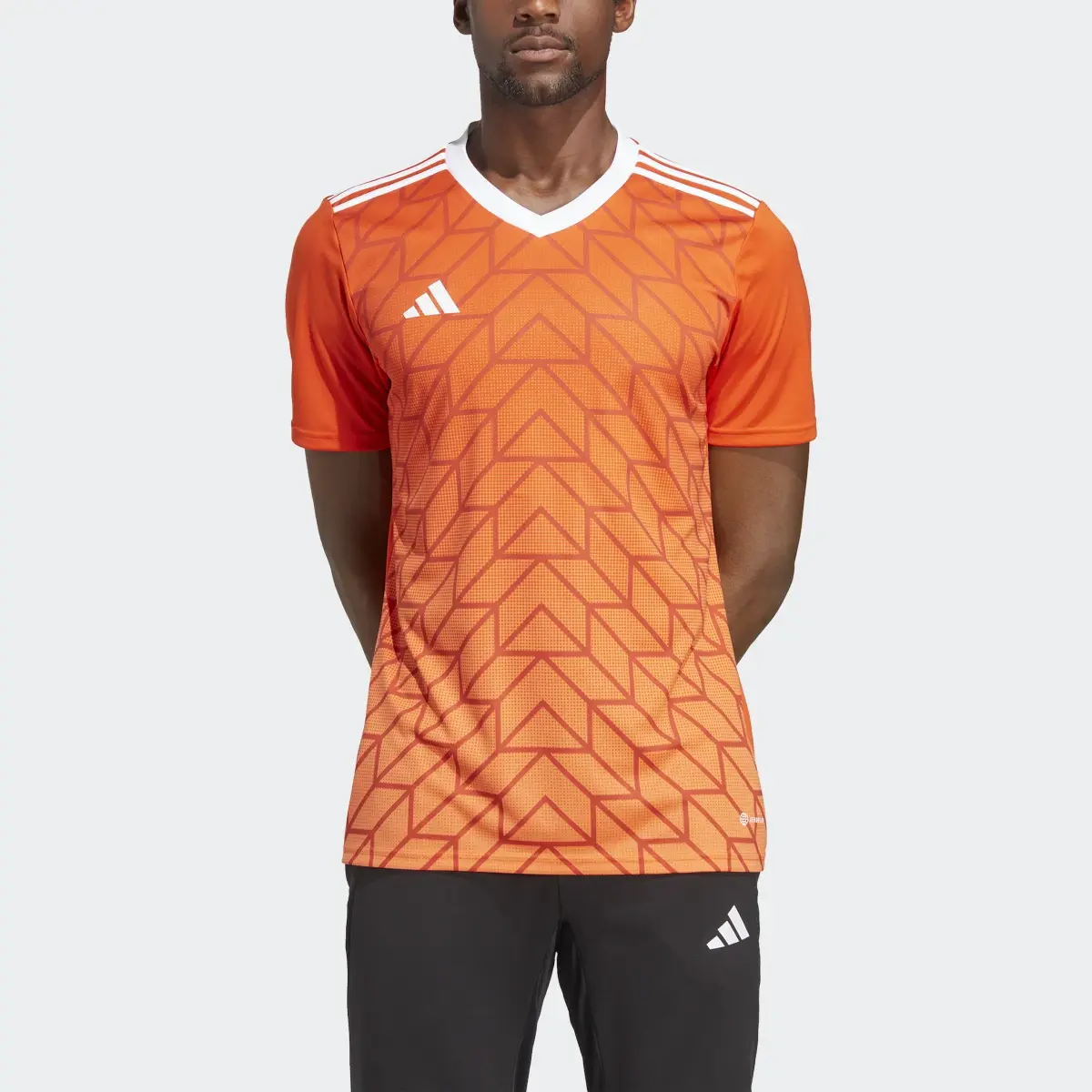 Adidas Jersey Team Icon 23. 1