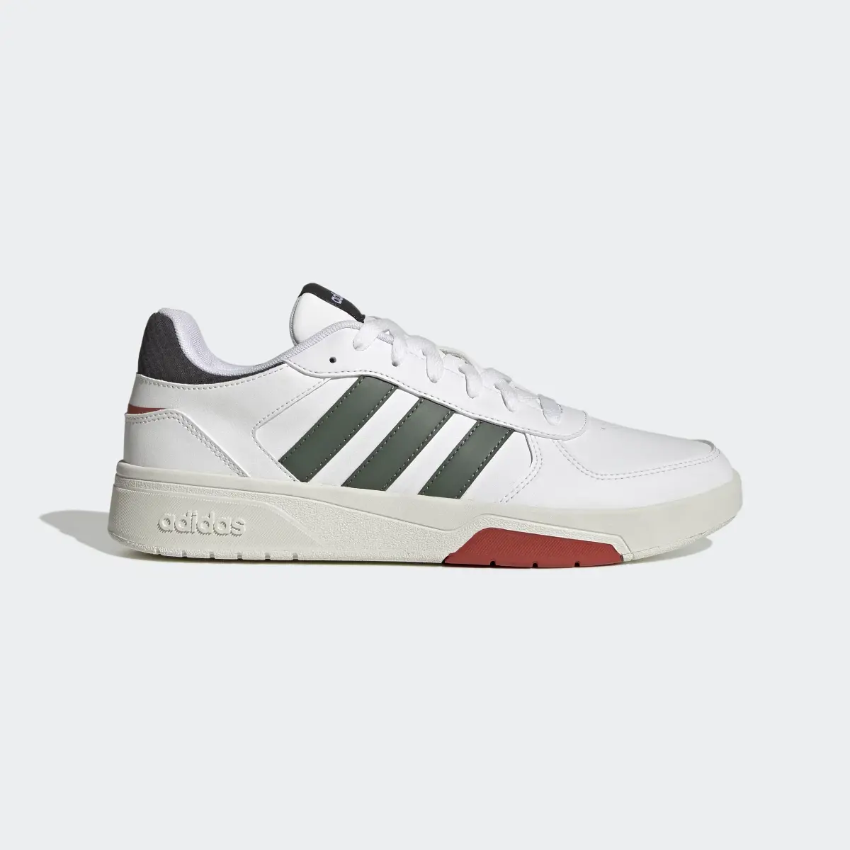 Adidas Chaussure CourtBeat Court Lifestyle. 2