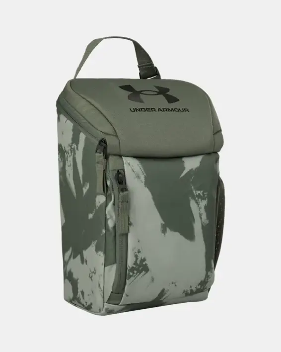Under Armour UA Sideline Lunch Box. 2