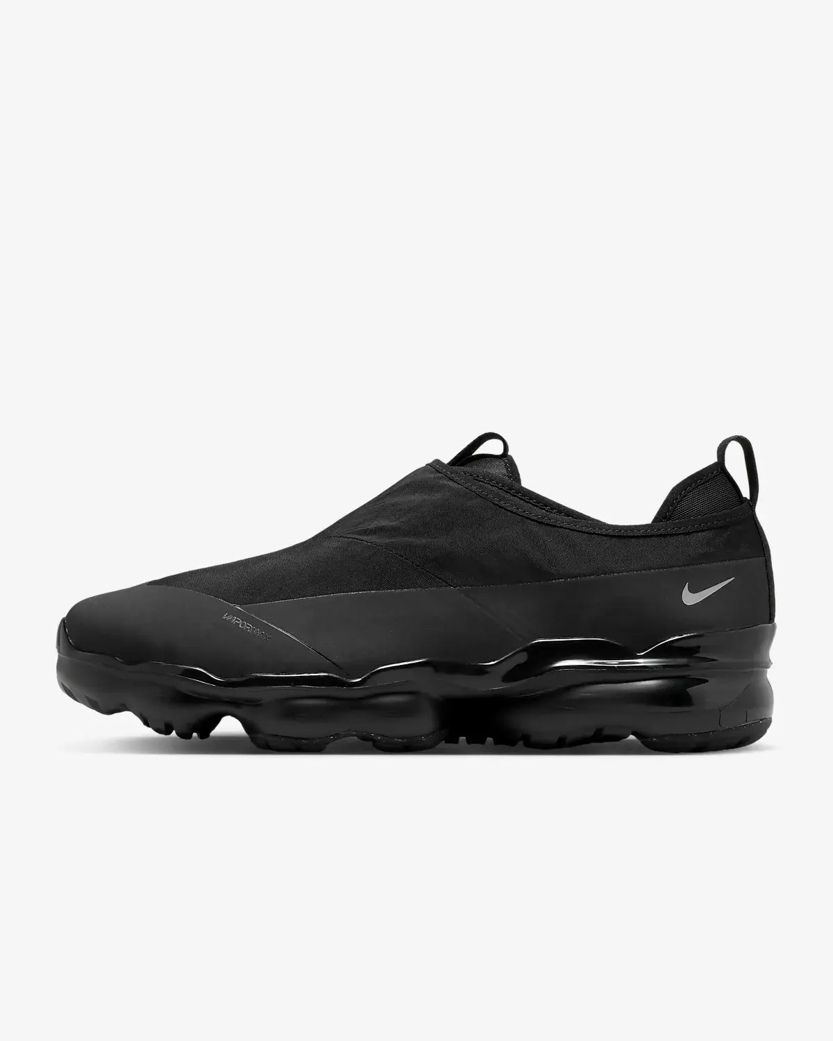 Nike Air VaporMax Moc Roam. 1