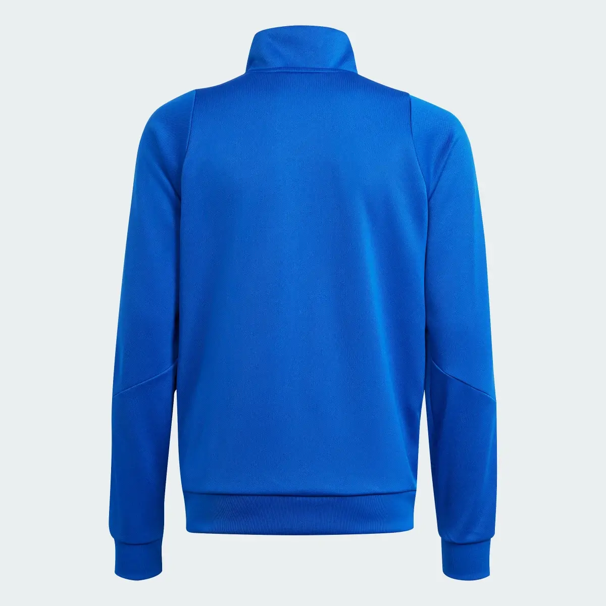 Adidas Tiro 24 Training Jacket Kids. 2