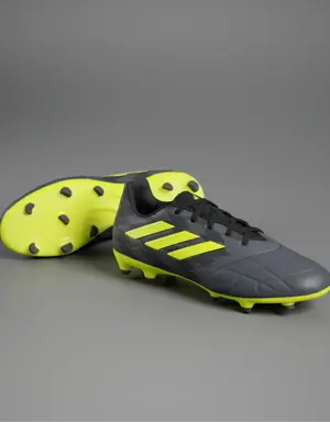 Copa Pure Injection.3 Firm Ground Cleats