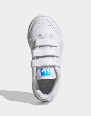 Adidas NY 90 Shoes. 3 Adidas NY 90 Shoes. 3