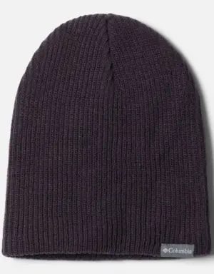 Ale Creek™ Beanie