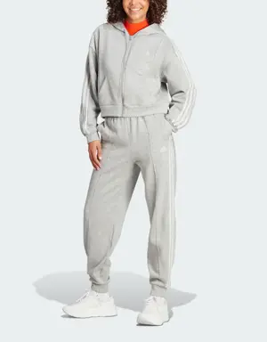 Adidas Energize Tracksuit