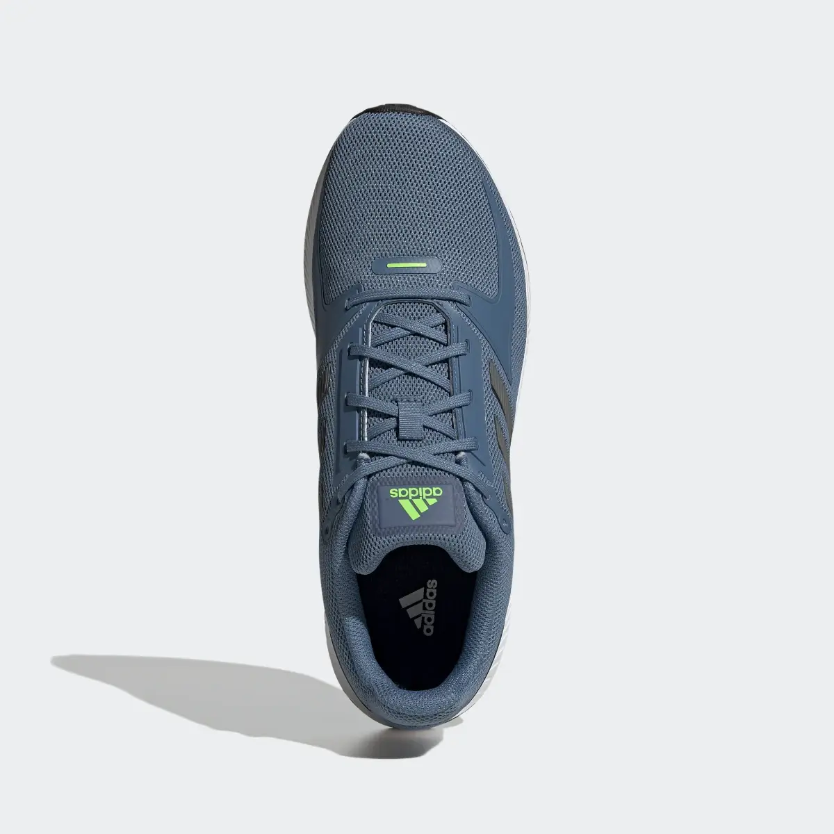 Adidas Tenis Run Falcon 2.0. 3
