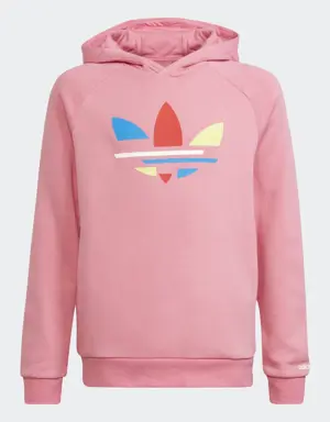 Adicolor Hoodie